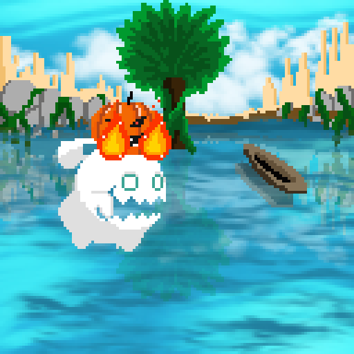 GhostfaceNFTExample1