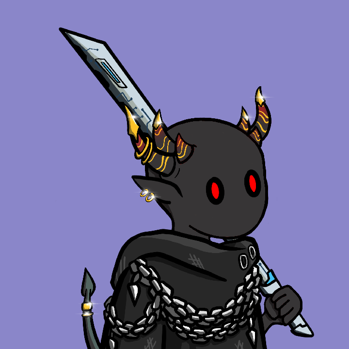 GhostfaceNFTExample2